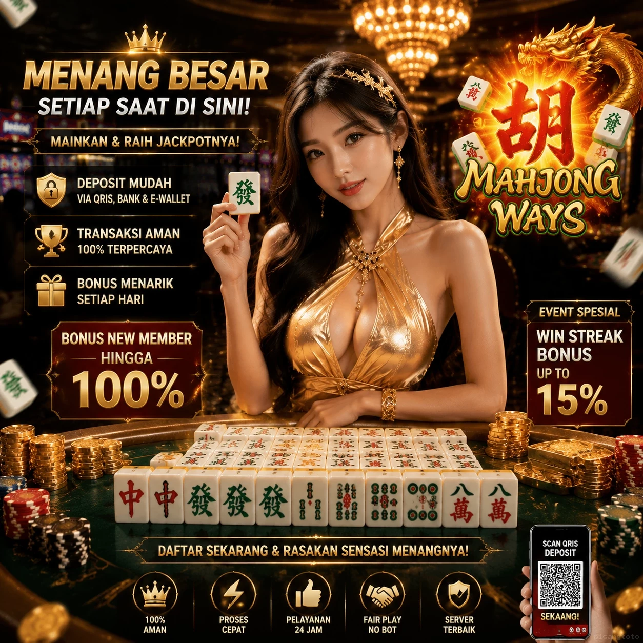 Bagaimana pisangtoto Mengubah Cara Kita Instalasi Aplikasi Android